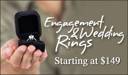 engagement